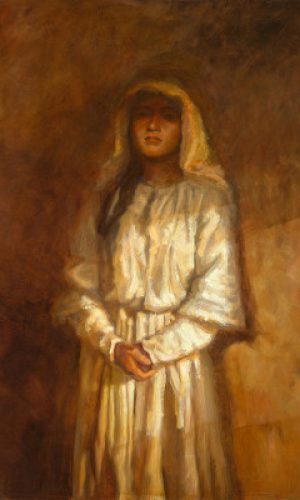 Angelic_Messages_Promises_post