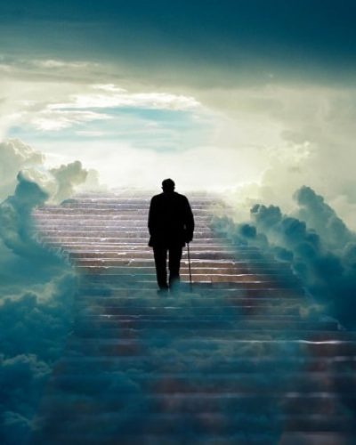 Heaven_and_Hell_post